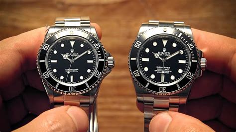 harga rolex malaysia|rolex pre owned malaysia.